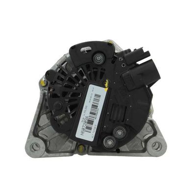 GENERATOR / ALTERNATOR BV PSH 225531070500 2