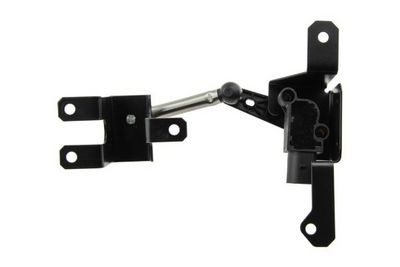 SENSOR LEUCHTWEITENREGULIERUNG MTR 13310704 3
