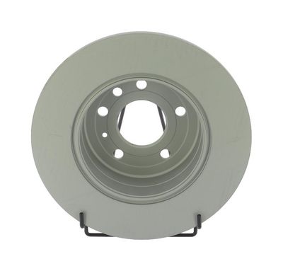 спирачен диск FERODO DDF1083C