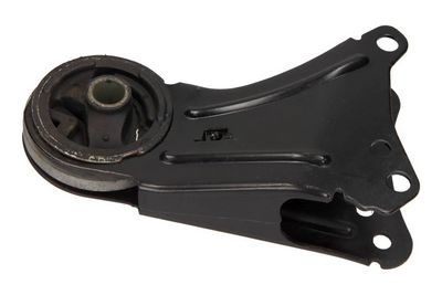 окачване, двигател MAXGEAR 40-0256