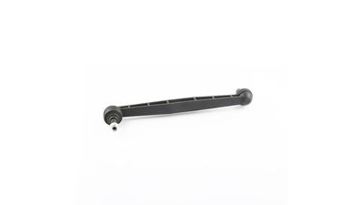 STANGE/STREBE STABILISATOR SKF VKDS343019 20