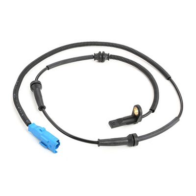 датчик, обороти на колелото STARK SKWSS-0350089