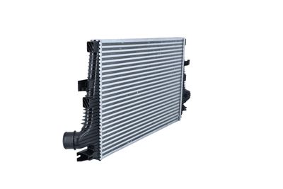 INTERCOOLER COMPRESOR NRF 30284 19
