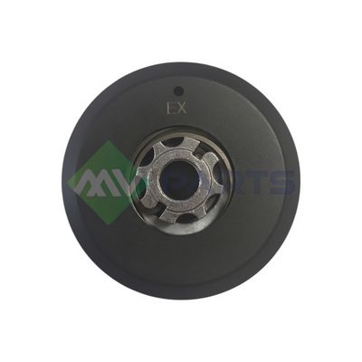 REGULATOR AX CU CAME MV Parts MVF5602 2