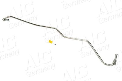 HYDRAULIKSCHLAUCH LENKUNG AIC 58735