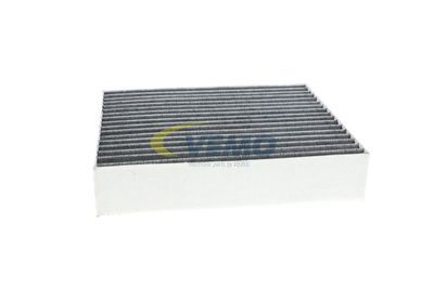 FILTRU AER HABITACLU VEMO V30311047 34