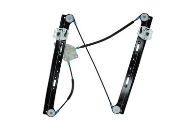 MECANISM ACTIONARE GEAM KAMOKA 7200057 1