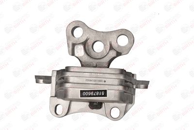 SUPORT TRANSMISIE MANUALA BIRTH 50063 7