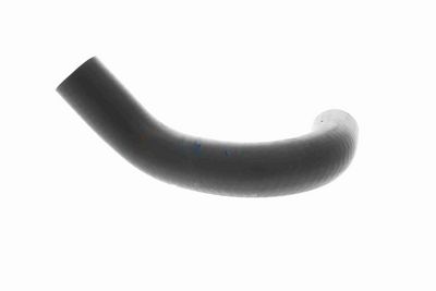 FURTUN RADIATOR ACKOJA A529604 5