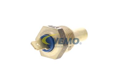 SENSOR KüHLMITTELTEMPERATUR VEMO V48720020 53