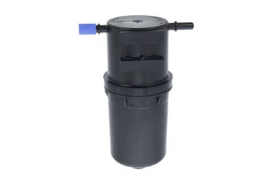 FILTRU COMBUSTIBIL VALEO 587089 2