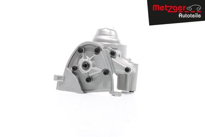 POMPA ULEI METZGER AUTOTEILE 8000052 21