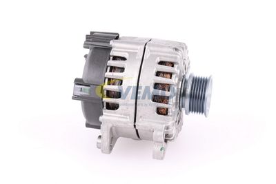 GENERATOR / ALTERNATOR VEMO V101350029 16