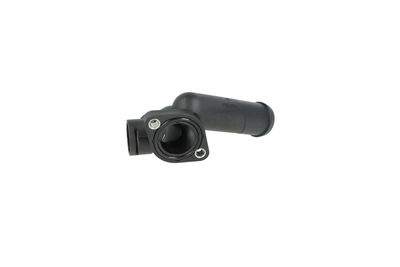 360 Grad Ansicht 27