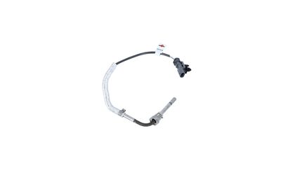 SENZOR TEMPERATURA GAZE EVACUARE NRF 707124 34