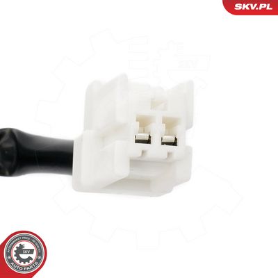 Ovládací páčka, přepínač ESEN SKV 38SKV543