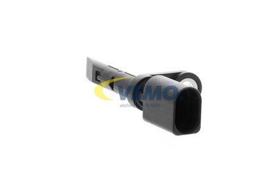 SENSOR RADDREHZAHL VEMO V10720188 44