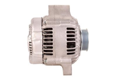 GENERATOR / ALTERNATOR WALKER WAL01303 1