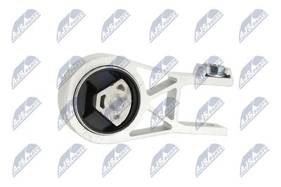 360 Grad Ansicht 35