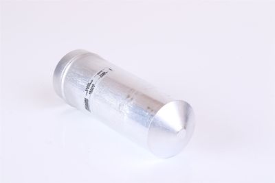 USCATOR AER CONDITIONAT NISSENS 95240 10