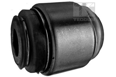 Mounting, control/trailing arm 00649594