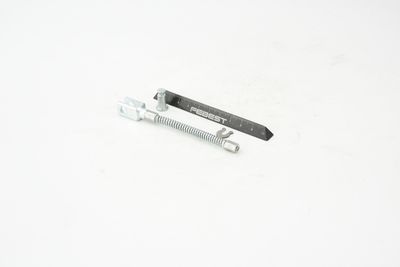 CABLU FRANA DE PARCARE FEBEST 01100FZJ70RKIT 32