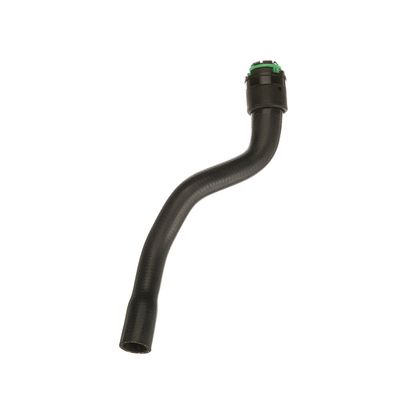 HEIZUNGSSCHLAUCH GATES 021639 57