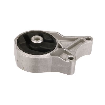 SUPORT MOTOR GATES ETM1182 27