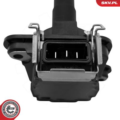Zapalovací cívka SKV 03SKV035