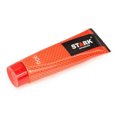 маншон, полуоска STARK SKBDA-1300064