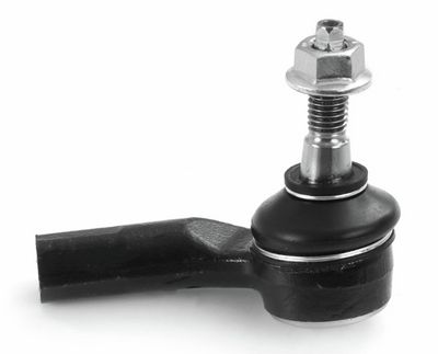 SPURSTANGENKOPF BOSCH 0986140712 1