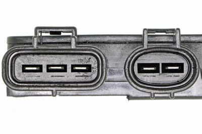 REGLAJ SUFLANTA DE INTERIOR ACKOJA A70790001 1