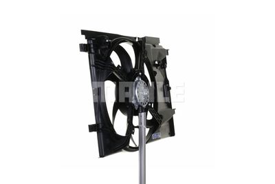 VENTILATOR RADIATOR MAHLE CFF181000P 23