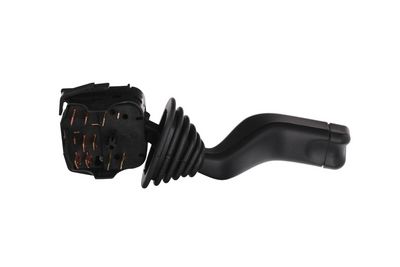 COMUTATOR COLOANA DIRECTIE VALEO 251767 1