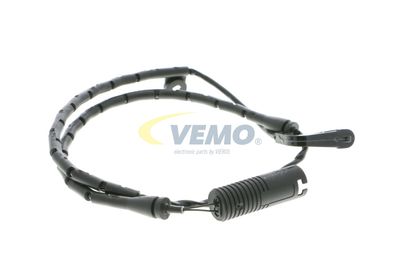 WARNKONTAKT BREMSBELAGVERSCHLEIß VEMO V20725112 46