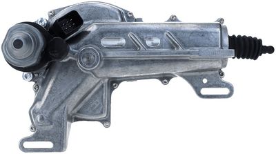 NEHMERZYLINDER KUPPLUNG SACHS 3981000067 5