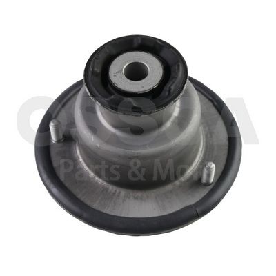 ремонтен комплект, опора на макферсъна OSSCA 87179