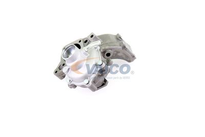 POMPă DE APă RăCIRE MOTOR VAICO V2450013 46
