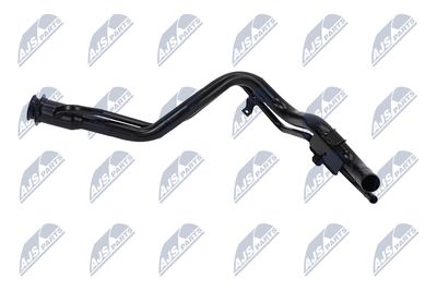 CONDUCTA UMPLERE REZERVOR COMBUSTIBIL NTY PWPMS011 9