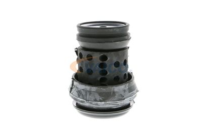 SUPORT TRANSMISIE MANUALA VAICO V101180 42