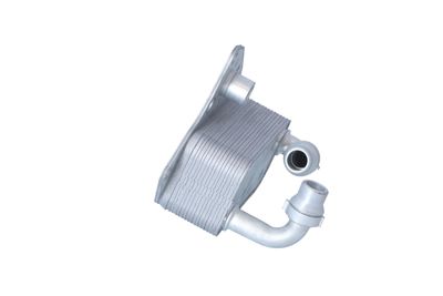 ÖLKüHLER MOTORöL NRF 31343 38