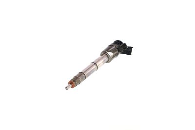 INJECTOR REMANTE 002003002135R 65
