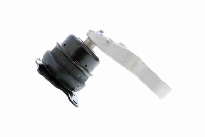 LAGERUNG MOTOR VAICO V101643 1