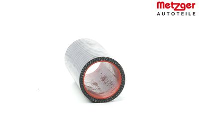 LADELUFTSCHLAUCH METZGER AUTOTEILE 2400845 27