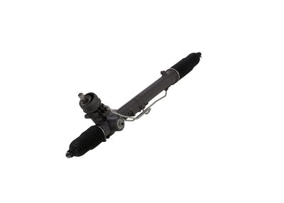 CASETA DIRECTIE BOSCH KS00000878 24