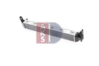 KüHLER MOTORKüHLUNG AKS DASIS 480082N 9