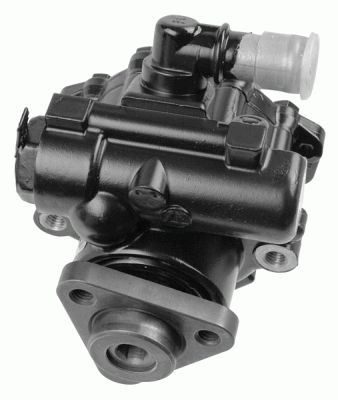 Bosch Hydraulic Pump, steering K S01 000 505