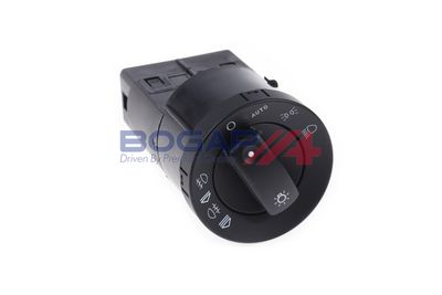 COMUTATOR FAR BOGAP A7344138 5