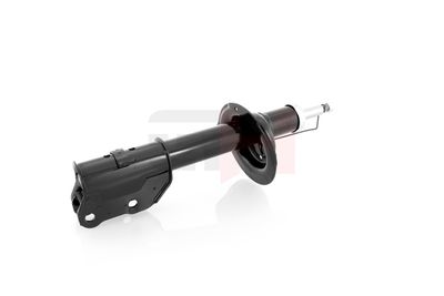 AMORTIZOR GH GH353287H 32