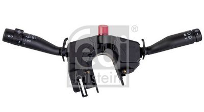 FEBI BILSTEIN Lenkstockschalter